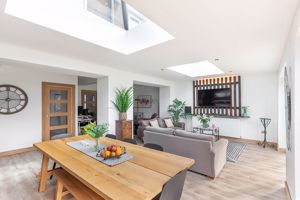 Photo 11- click for photo gallery